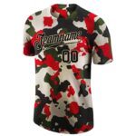 camo_0059