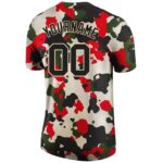 camo_0059