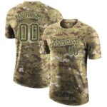 camo_0086