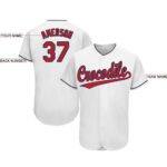 cleveland_0024