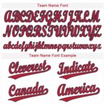 cleveland_0024