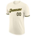 cream_0058