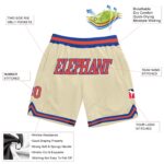 cream_0070_fdee38bd-e6bf-4423-8bfb-852a2ab30343