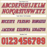 cream_0070_fdee38bd-e6bf-4423-8bfb-852a2ab30343