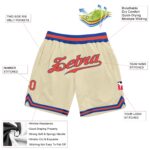 cream_0084_8044123b-d86b-4b06-a4ca-4da94d9c82d8