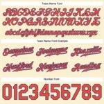 cream_0084_8044123b-d86b-4b06-a4ca-4da94d9c82d8