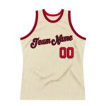 cream_0089
