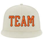 cream_0097