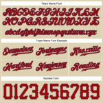 cream_0185
