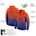 fade_jersey_0014