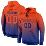 fade_jersey_0014