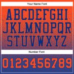 fade_jersey_0014