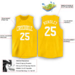 gold_0015