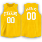 gold_0015