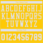 gold_0015
