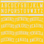 gold_0015