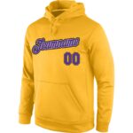 gold_0137