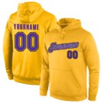gold_0137