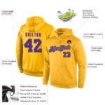 gold_0137