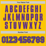 gold_0137