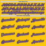 gold_0137