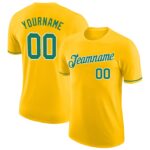 gold_0162