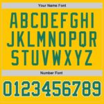 gold_0162