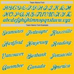 gold_0162