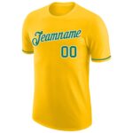 gold_0162