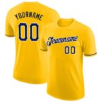 gold_0165
