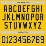 gold_0165