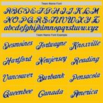 gold_0165