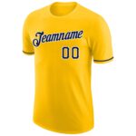 gold_0165
