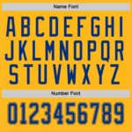 gold_0171