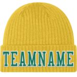 gold_0185