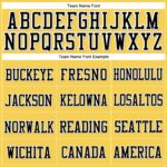 gold_0188