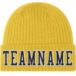gold_0188