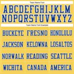 gold_0191
