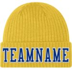 gold_0191