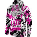 graffiti_pattern_0069