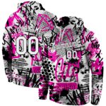 graffiti_pattern_0069