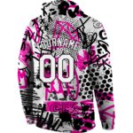 graffiti_pattern_0069