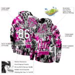 graffiti_pattern_0069