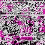 graffiti_pattern_0069
