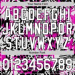 graffiti_pattern_0069