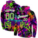 graffiti_pattern_0075