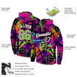 graffiti_pattern_0075