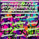 graffiti_pattern_0075