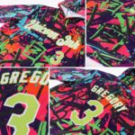 graffiti_pattern_0075