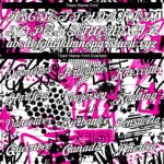 graffiti_pattern_0119